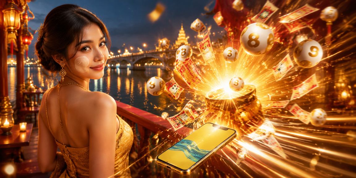 big win slots
