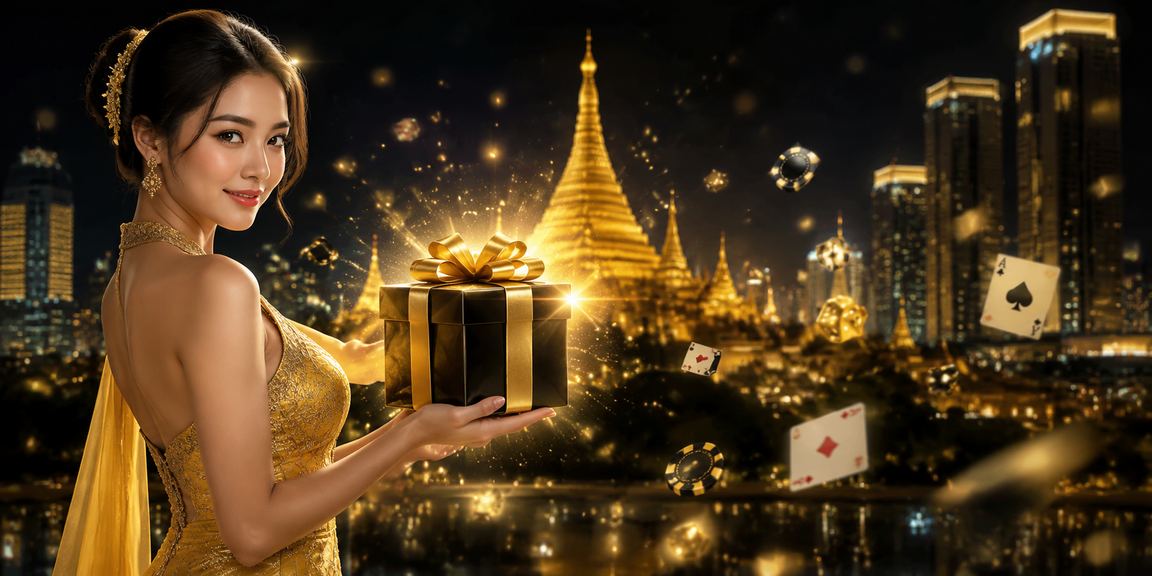 big win slots