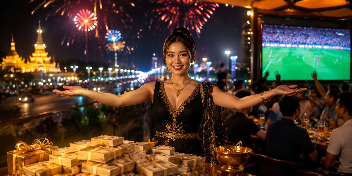 big win slots