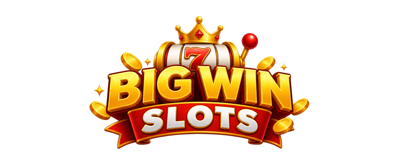 Big Win Slots
